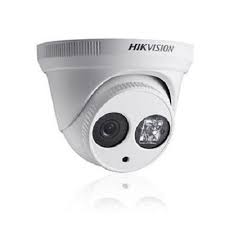 Hikvision DS-2CE56A2P-IT3